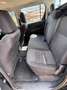 Toyota Hilux Hilux DK Active 4x4 2,4 D-4D Active Schwarz - thumbnail 3