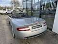 Aston Martin DB9 Volante Touchtronic A Grau - thumbnail 16