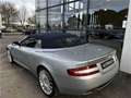 Aston Martin DB9 Volante Touchtronic A Grau - thumbnail 5