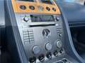 Aston Martin DB9 Volante Touchtronic A Grau - thumbnail 12
