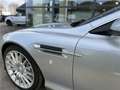 Aston Martin DB9 Volante Touchtronic A Grau - thumbnail 10