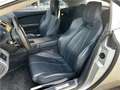Aston Martin DB9 Volante Touchtronic A Grau - thumbnail 7