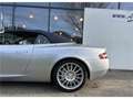 Aston Martin DB9 Volante Touchtronic A Grau - thumbnail 17