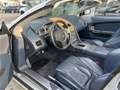 Aston Martin DB9 Volante Touchtronic A Grau - thumbnail 8