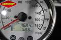 Mash Five Hundred 400 Rood - thumbnail 11