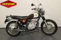 Mash Five Hundred 400 Rood - thumbnail 1