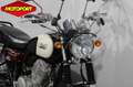 Mash Five Hundred 400 Rood - thumbnail 17