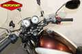 Mash Five Hundred 400 Rood - thumbnail 9