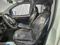 Fiat Qubo 1.3 MJT TREKKING 95 CV N1 * IVA ESPOSTA * Weiß - thumbnail 10