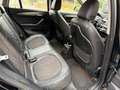 BMW X1 X1 sdrive20d Sport auto gancio traino Nero - thumbnail 14