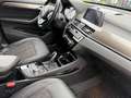 BMW X1 X1 sdrive20d Sport auto gancio traino Nero - thumbnail 13