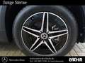 Mercedes-Benz EQB 300 EQB 300 4M AMG/MBUX/"Flex-Bonus" - 2.400 Euro! LED Grau - thumbnail 6