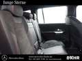 Mercedes-Benz EQB 300 EQB 300 4M AMG/MBUX/"Flex-Bonus" - 2.400 Euro! LED Grau - thumbnail 9