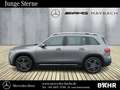 Mercedes-Benz EQB 300 EQB 300 4M AMG/MBUX/"Flex-Bonus" - 2.400 Euro! LED Grau - thumbnail 2