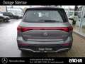 Mercedes-Benz EQB 300 EQB 300 4M AMG/MBUX/"Flex-Bonus" - 2.400 Euro! LED Grau - thumbnail 8
