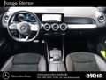 Mercedes-Benz EQB 300 EQB 300 4M AMG/MBUX/"Flex-Bonus" - 2.400 Euro! LED Grau - thumbnail 5
