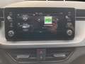 Skoda Kamiq Essence Blau - thumbnail 19