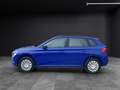 Skoda Kamiq Essence Blau - thumbnail 4