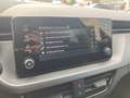 Skoda Kamiq Essence Blau - thumbnail 24