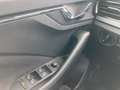 Skoda Kamiq Essence Blau - thumbnail 22