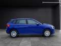 Skoda Kamiq Essence Blau - thumbnail 8