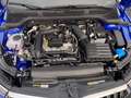 Skoda Kamiq Essence Blau - thumbnail 11