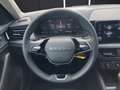 Skoda Kamiq Essence Blau - thumbnail 20