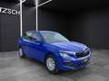 Skoda Kamiq Essence Blau - thumbnail 9