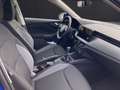 Skoda Kamiq Essence Blau - thumbnail 15