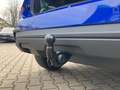 Skoda Kamiq Essence Blau - thumbnail 27