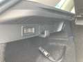 Skoda Kamiq Essence Blau - thumbnail 26