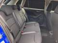 Skoda Kamiq Essence Blau - thumbnail 14