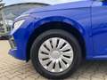 Skoda Kamiq Essence Blau - thumbnail 12