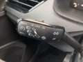 Skoda Kamiq Essence Blau - thumbnail 23