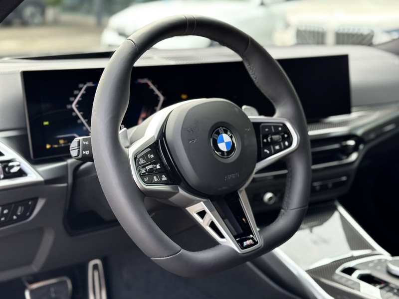 Photo du véhicule