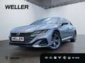 Volkswagen Arteon SB 2.0 TDI DSG R-Line *LED*ACC*Digital* Stříbrná - thumbnail 1