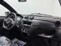 Aixam Sonstige Minauto Chic *ZUSTELLUNG* *FINANZIERUNG* Grün - thumbnail 21