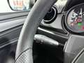 Aixam Sonstige Minauto Chic *ZUSTELLUNG* *FINANZIERUNG* Grün - thumbnail 25