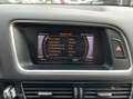 Audi Q5 2.0 TFSI Quattro S-Line! Led. Leer, Lm.. Wit - thumbnail 12