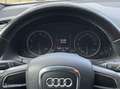 Audi Q5 2.0 TFSI Quattro S-Line! Led. Leer, Lm.. Wit - thumbnail 9