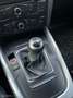 Audi Q5 2.0 TFSI Quattro S-Line! Led. Leer, Lm.. Wit - thumbnail 11
