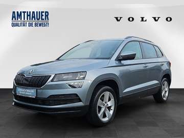 1.5 TSI ACT Ambition -