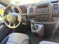Opel Vivaro B Kombi Combi L1H1 2,9t Euro6 AHK 9-Sitze Silber - thumbnail 14