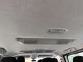 Opel Vivaro B Kombi Combi L1H1 2,9t Euro6 AHK 9-Sitze Silber - thumbnail 20