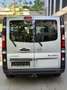 Opel Vivaro B Kombi Combi L1H1 2,9t Euro6 AHK 9-Sitze Silber - thumbnail 6