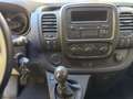 Opel Vivaro B Kombi Combi L1H1 2,9t Euro6 AHK 9-Sitze Silber - thumbnail 8