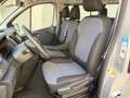 Opel Vivaro B Kombi Combi L1H1 2,9t Euro6 AHK 9-Sitze Silber - thumbnail 9