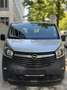 Opel Vivaro B Kombi Combi L1H1 2,9t Euro6 AHK 9-Sitze Silber - thumbnail 3