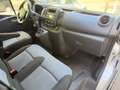Opel Vivaro B Kombi Combi L1H1 2,9t Euro6 AHK 9-Sitze Silber - thumbnail 13