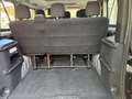 Opel Vivaro B Kombi Combi L1H1 2,9t Euro6 AHK 9-Sitze Silber - thumbnail 21